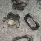 كليبرات هايلكس 2015