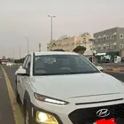هيونداي كونا 2018 تيربو نظيفه جدا