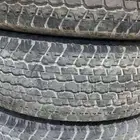 طقم كفرات275 70 16