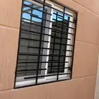 توري وتركيب جميع انواع الشبوك في أنحاء المملكة لتوصل