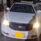 للبيع جيلي امجراند موديل 2012 سياره نظيفه فل ابشن فتحت سقف