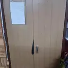 غسالة 350 ثلاجة 380 دولاب 150 دفاية 60 شاشة 32بوصة 190