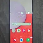 جهاز سامسونج جالكسي A13