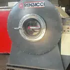 غساله بطانيات للبيع 55كيلو رن زاكي