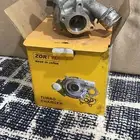 تيربو مستبيشي L200 موديل 2020 جديد