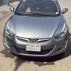 النترا 2016