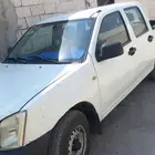 ايسوزوا غمارتين للبيع