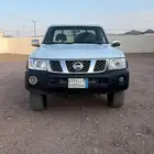 شاص نيسان 2009