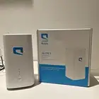 راوتر موبايلي 5g للبيع