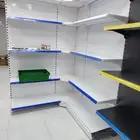 رفوف سوبر رفوف بقاله