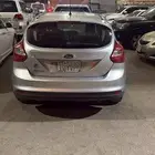 فورد فوكس 2014 قير تماتيك استمارة جديده فحص جديد ماشيه