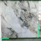 مبلط سيراميك بنجران
