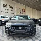 فورد تورس - ترند - خليجي - 2026