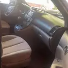 سياره كيا كرنفال Kia Carnival