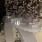عربية ملكة