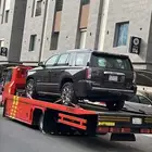 سطحه الرياض جدة سطحه من الرياض الى جدة سطحة بين المدن