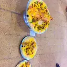 مطابخ الضيافه استعداد تام لجميع الحفلات والمناسبات