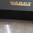 مشط حراري جديد