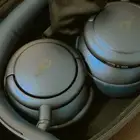 سماعه soundcore life q35