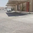 مظلات الشرقيه الدمام