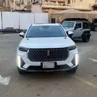فاو T99.. 2022 فل الفل