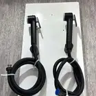 جمله خلاطات شطافات محابس مساطر شاور