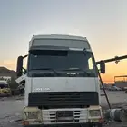 للبيع راس فلفو 2002 استماره جديده وفحص جديد