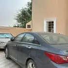 سوناتا 2012 الى 2015