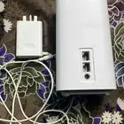 راوتر جهاز شبكه مبايلي
