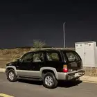 جمس وكاله
