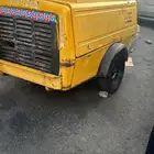 كنبريشا كمروشر هوا