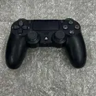يد سوني 4