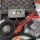 اجهزاه ابو جراح جدد مالتي ساوند سمعات قويه وصافيه لتواصل خاص