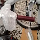 سيكل رامبو