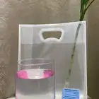 سمك فايتر