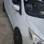اتراج 2021