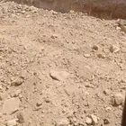 قلاب البي للبيع 91