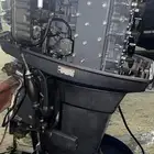 مكينة 85 موديل 2013