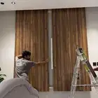 د يكو ورات داخليه