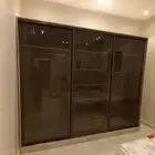 غرف نوم تفصال