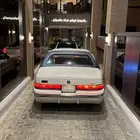 بويك رود ماستر 92