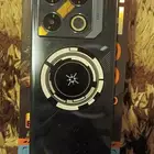 gt 20 pro