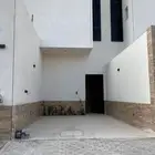 فلل تاون هاوس نظام دورين متوفر علوى وارضى