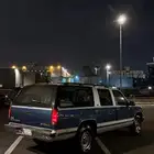 جمس وكاله