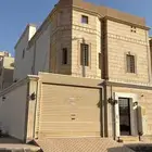 فيلا فاخرة للبيع