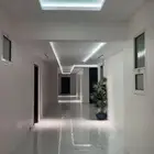 سكن عمالة نسائية