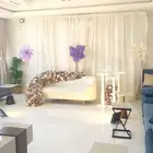 تنسيق عقد قران ملكه 1200 ريال شأمل توصيل جدة