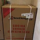 فرن وكاله للبيع باقي ماانفك على السوم