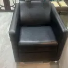 كراسي ومغسله شعر للبيع
