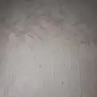 عوازل مائية وحراري سيراميك جبس صبغ مساح